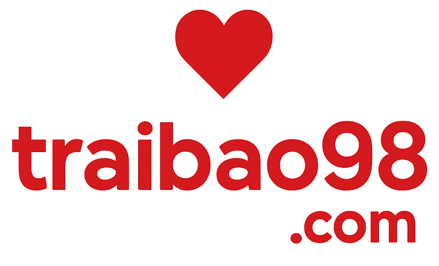 traibao logo