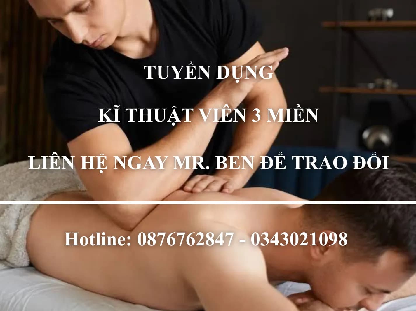 Discount Banner